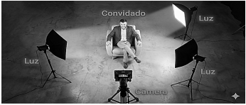 Enunciado 4530971-1