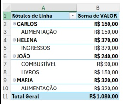 Enunciado 4146894-2