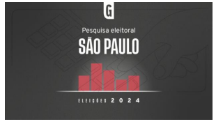 Enunciado 3543264-1