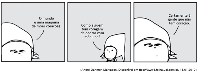 enunciado 419559-1