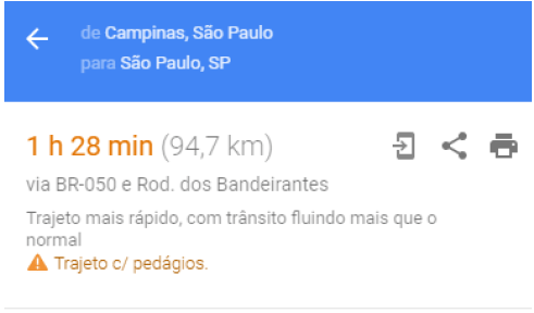Enunciado 2092941-1