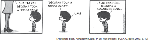 Enunciado 1980992-1