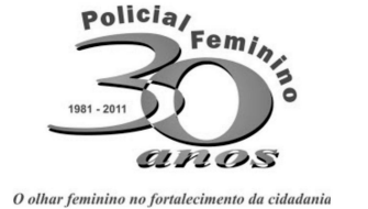 enunciado 1520409-1