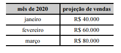 Enunciado 1952688-1