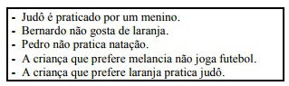 enunciado 1417004-1