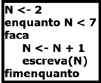 Alternativa 1-2