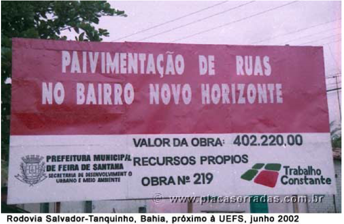 Enunciado 2456441-1