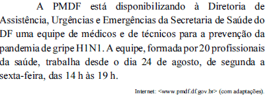 Enunciado 1899707-1