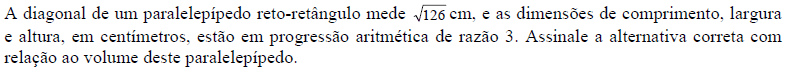 enunciado 688739-1