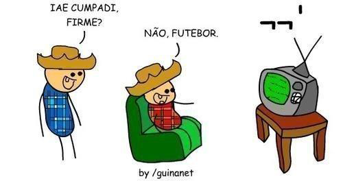 enunciado 1947264-1