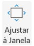Enunciado 3163540-1