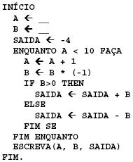 Enunciado 1546156-1