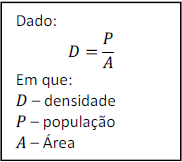 Enunciado 1297732-2