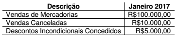 enunciado 215294-1