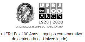 Enunciado 2020048-1