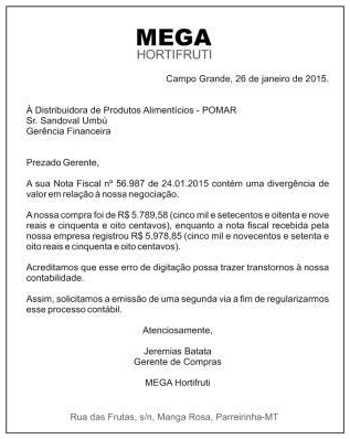 enunciado 708484-1