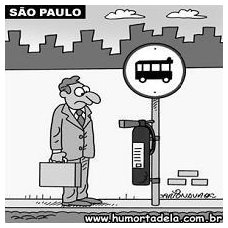 enunciado 435006-1