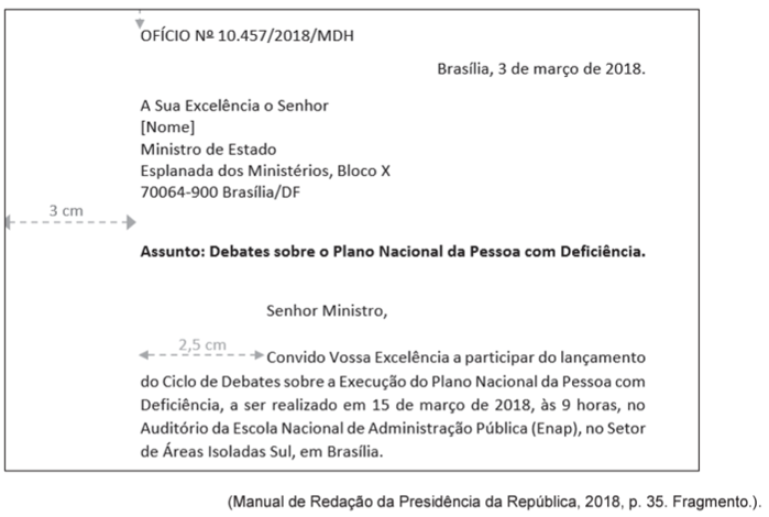 Enunciado 2986141-1