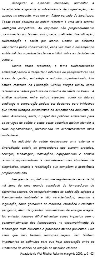 Enunciado 2511230-1
