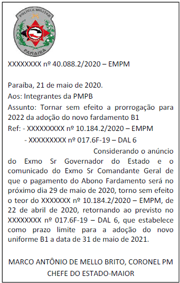 Enunciado 3179965-1