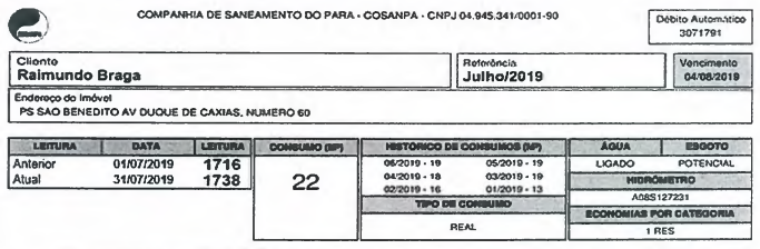 enunciado 1504398-1