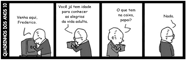 Enunciado 3685724-1