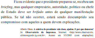 enunciado 1356074-1