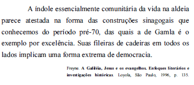 enunciado 1849402-1