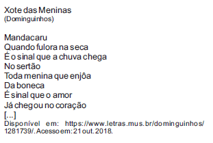 Enunciado 1903858-1