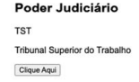 Enunciado 3533076-2