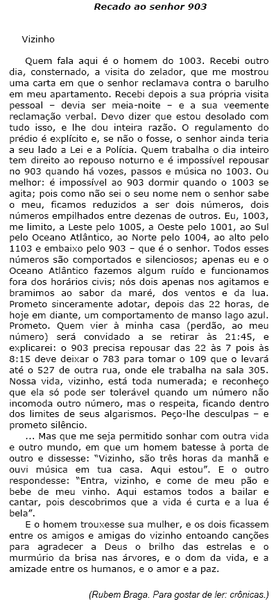 enunciado 1561078-1