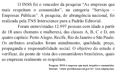 Enunciado 1063622-1