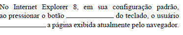 enunciado 1693717-1