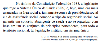 Enunciado 783113-1