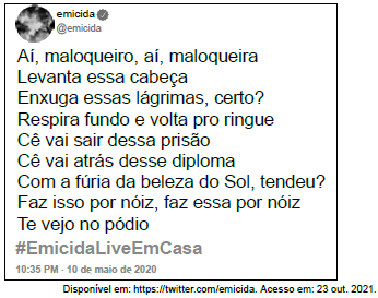 Enunciado 3437859-1