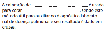 enunciado 538274-1
