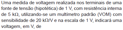 enunciado 1453486-1