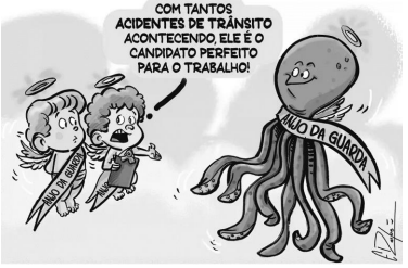 Enunciado 3163518-1