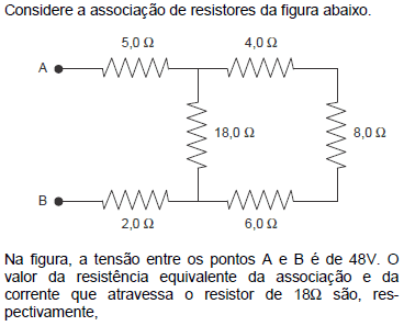 enunciado 1700785-1