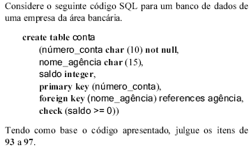 Enunciado 3371652-1