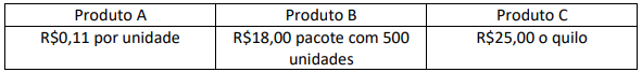 Enunciado 3171428-1