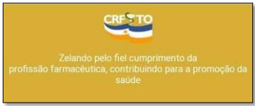 Enunciado 3261175-1