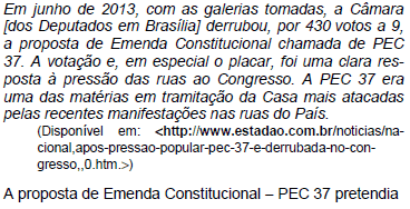 Enunciado 740530-1