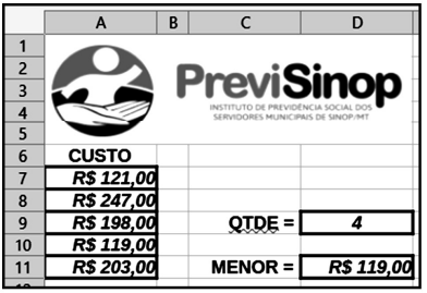 Enunciado 4175801-1