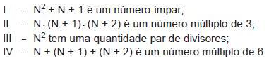 enunciado 193094-1