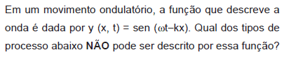 enunciado 1453306-1
