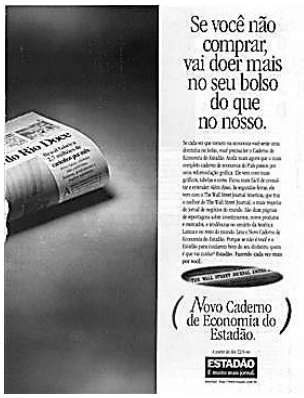 enunciado 1918154-1