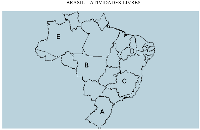 enunciado 1652509-1