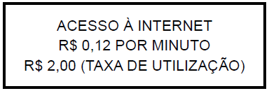 Enunciado 3438034-1