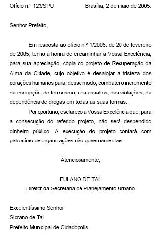 enunciado 1933401-1